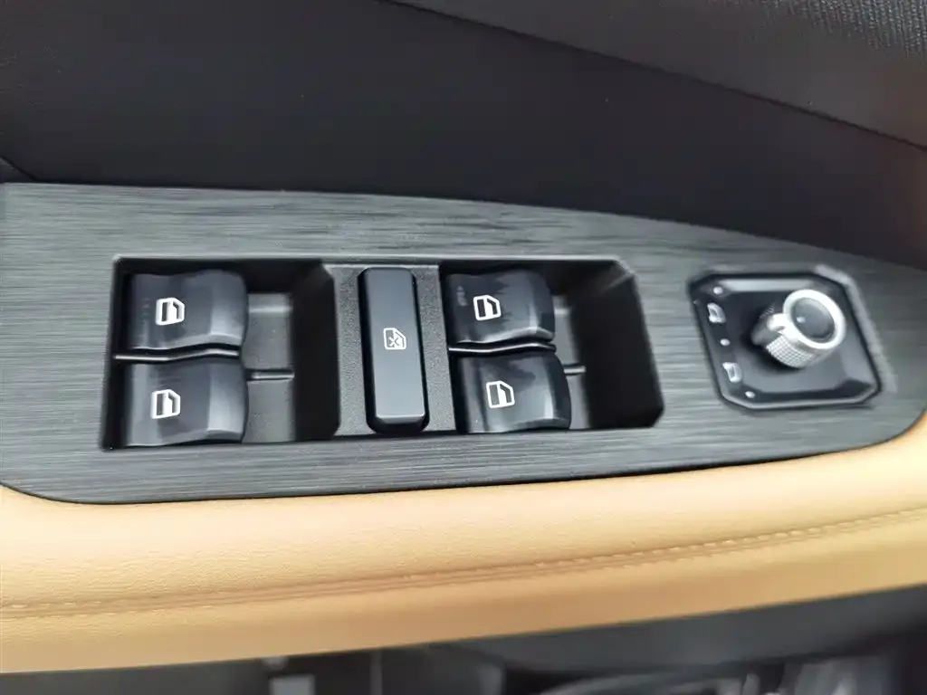 Haval H5 2024 из CN, фото 8