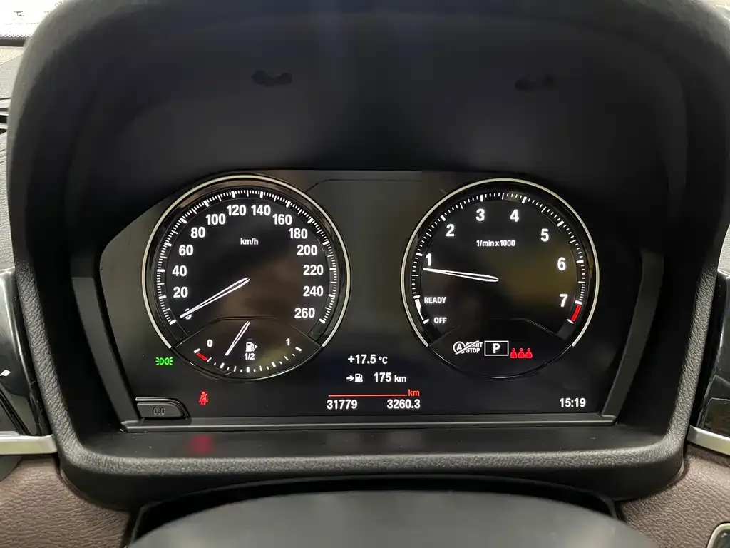 BMW X2 2023 из CN, фото 9