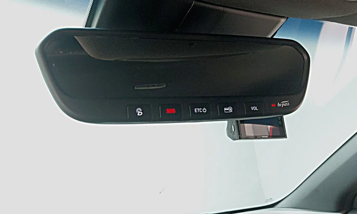 Hyundai Veloster 2021 из KR, фото 8