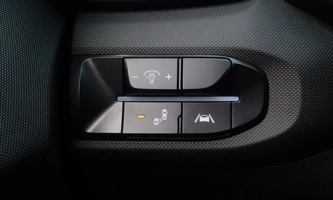 Hyundai Veloster 2021 из KR, фото 9
