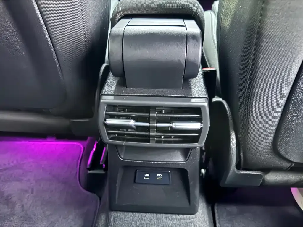 Audi A3 2022 из CN, фото 9