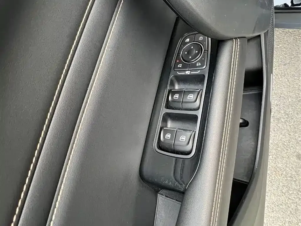 Haval Big Dog — фото 10