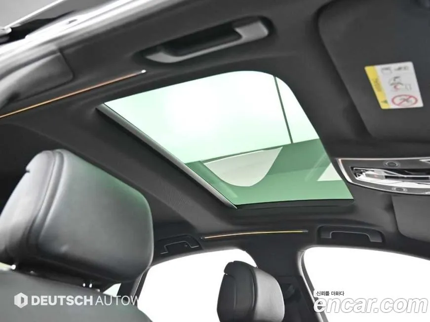 Audi A8 2021 из KR, фото 5