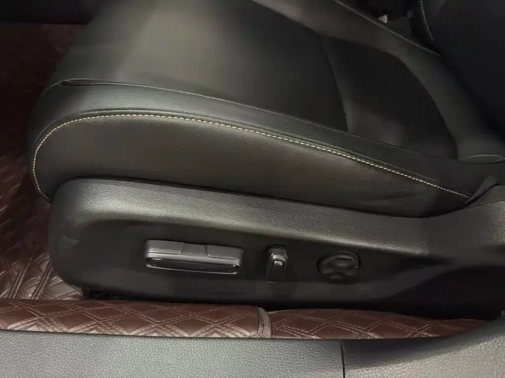 Honda Accord — фото 3