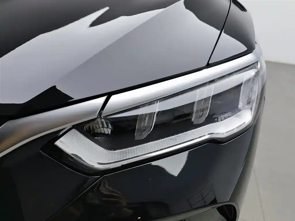 BYD Pro New Energy 2024 из CN, фото 6