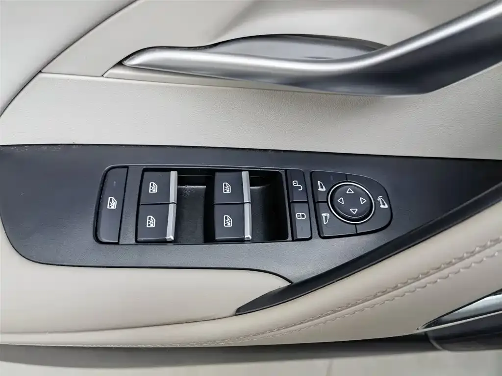 BYD Pro New Energy 2024 из CN, фото 4