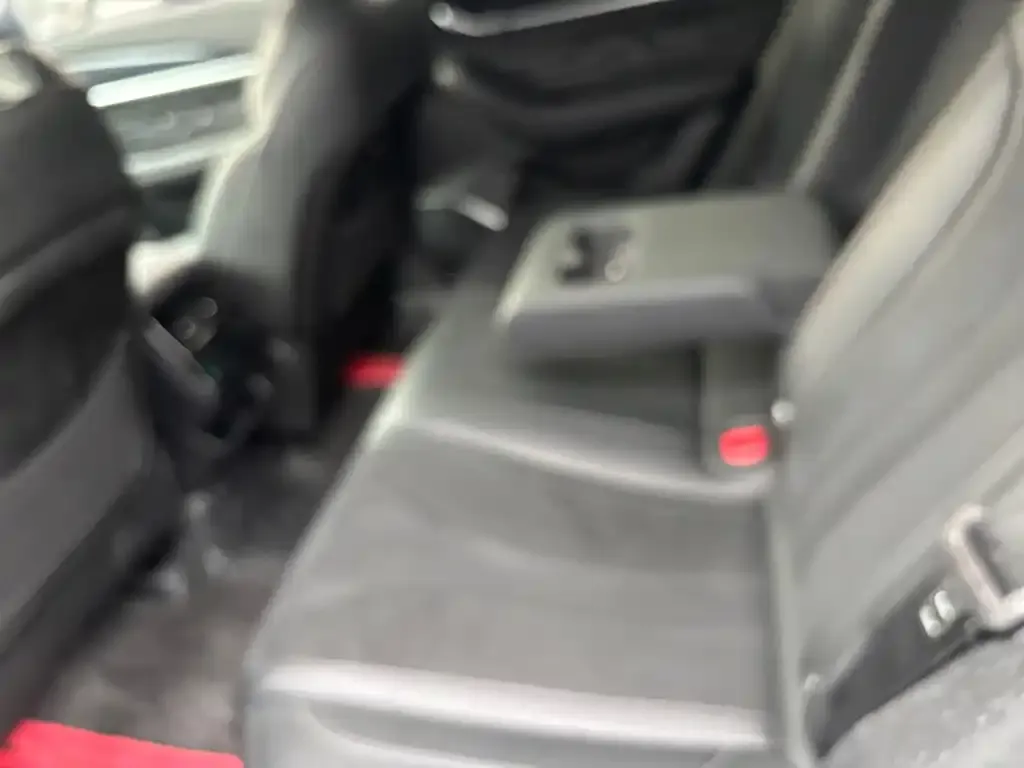Geely Xingyue L 2024 из CN, фото 2