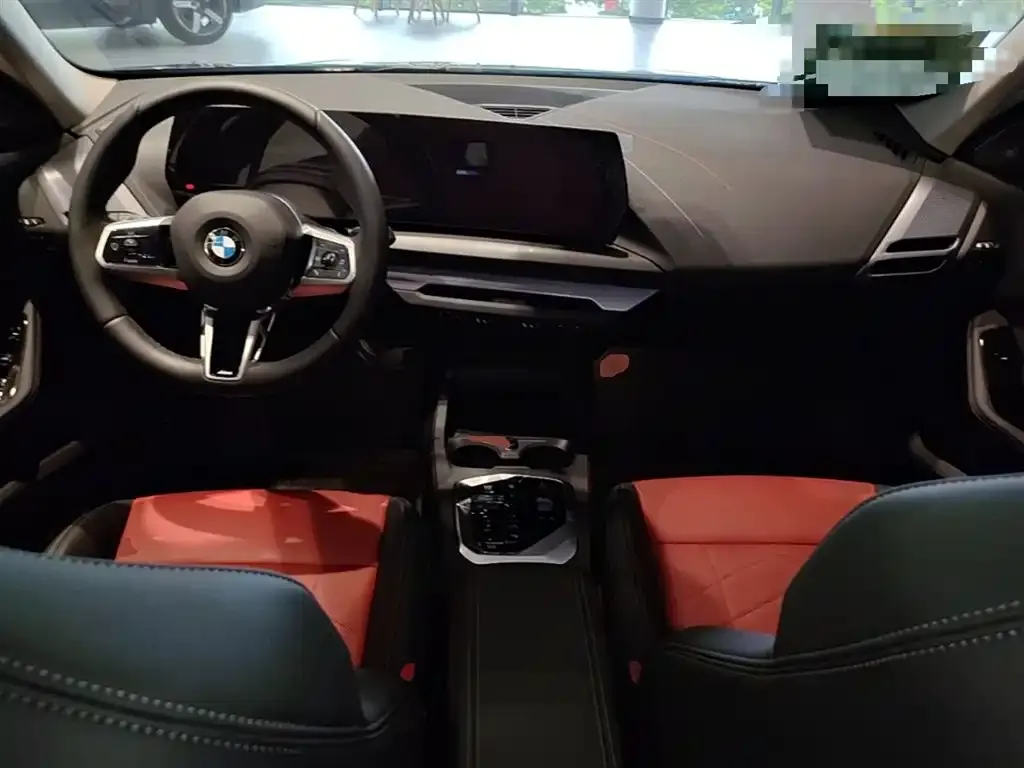 BMW 2 Series — фото 3