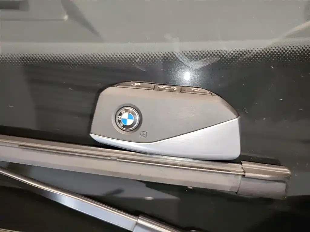 BMW 2 Series — фото 5