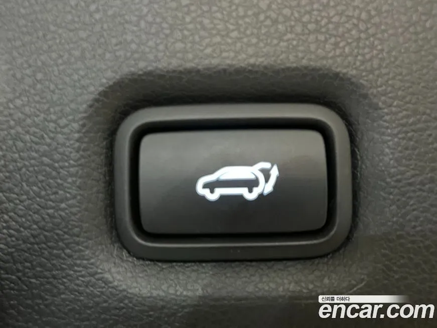 Hyundai Santafe — фото 10