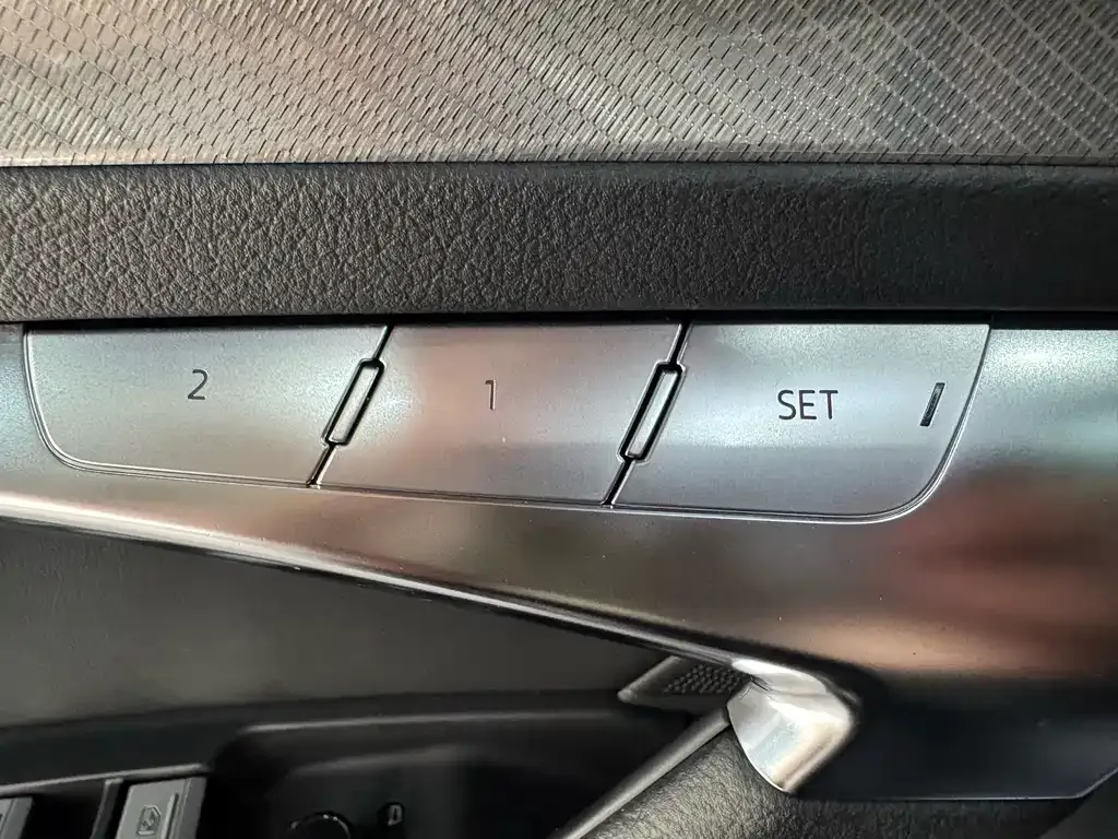 Audi A7 — фото 10