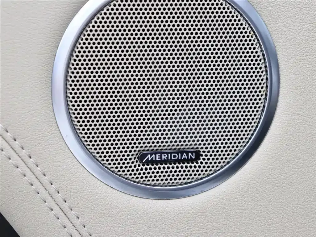 Land Rover Range Rover — фото 10