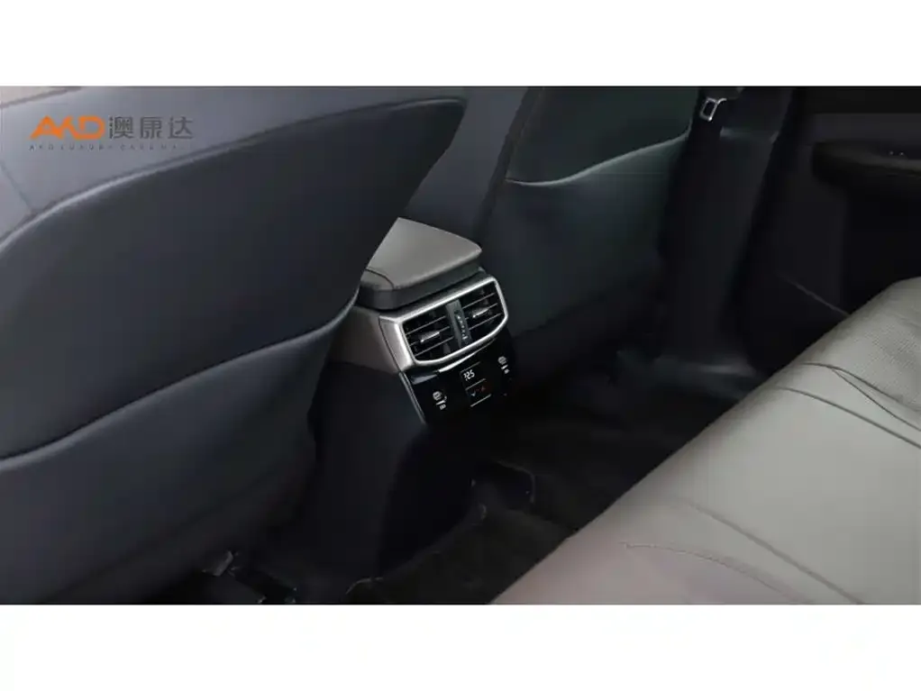Lexus RX — фото 2
