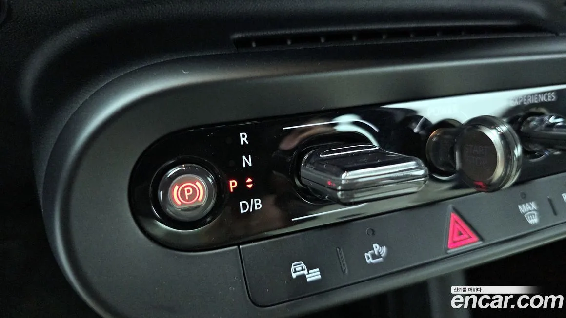 Mini Cooper 2024 из KR, фото 7