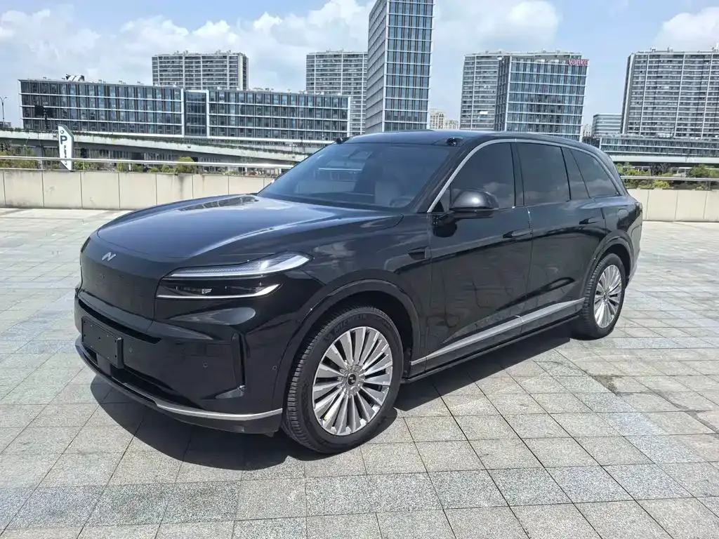 ONVO L90