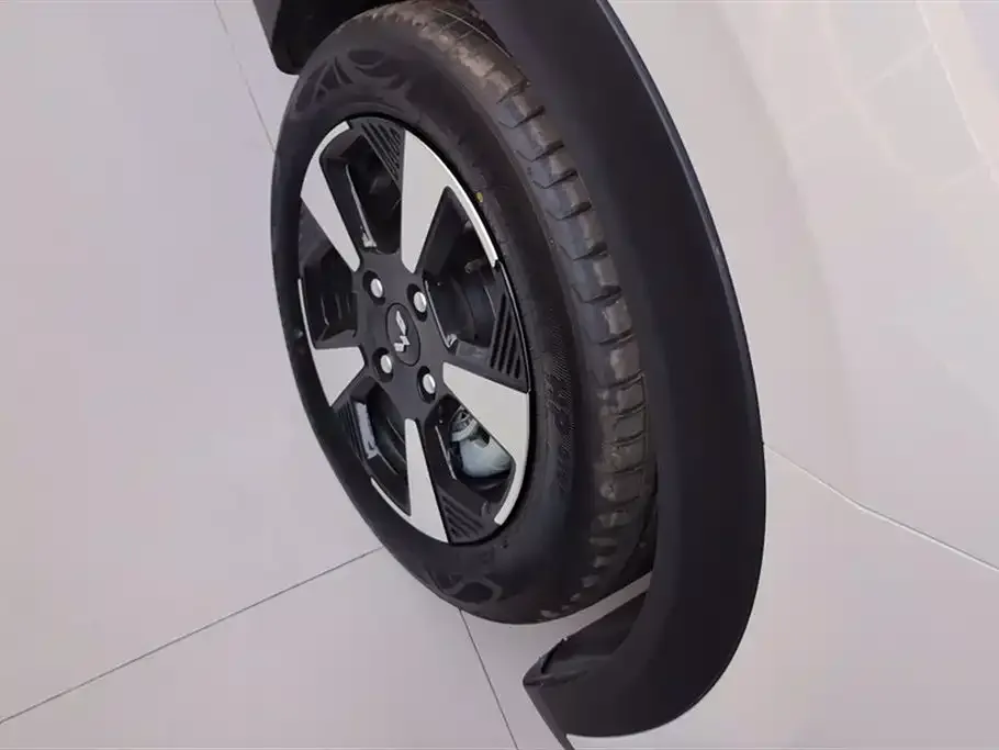 Wuling Bingo PLUS 2025 из CN, фото 5