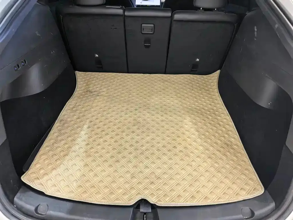 Tesla Model Y 2022 из CN, фото 6