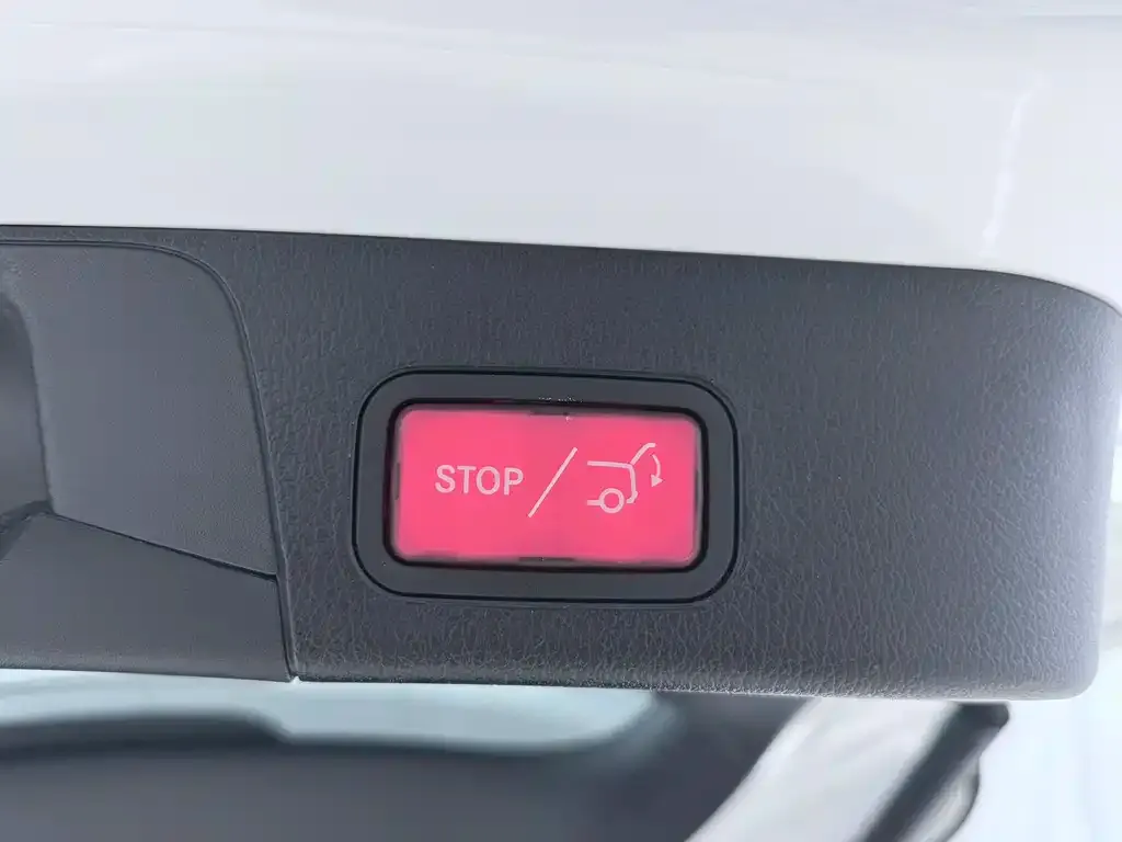 Mercedes-Benz GLB 2023 из CN, фото 2