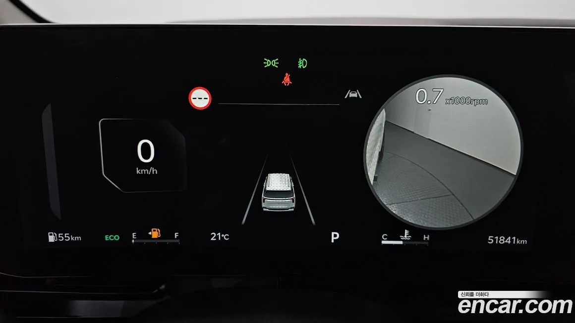 Kia Carnival — фото 2