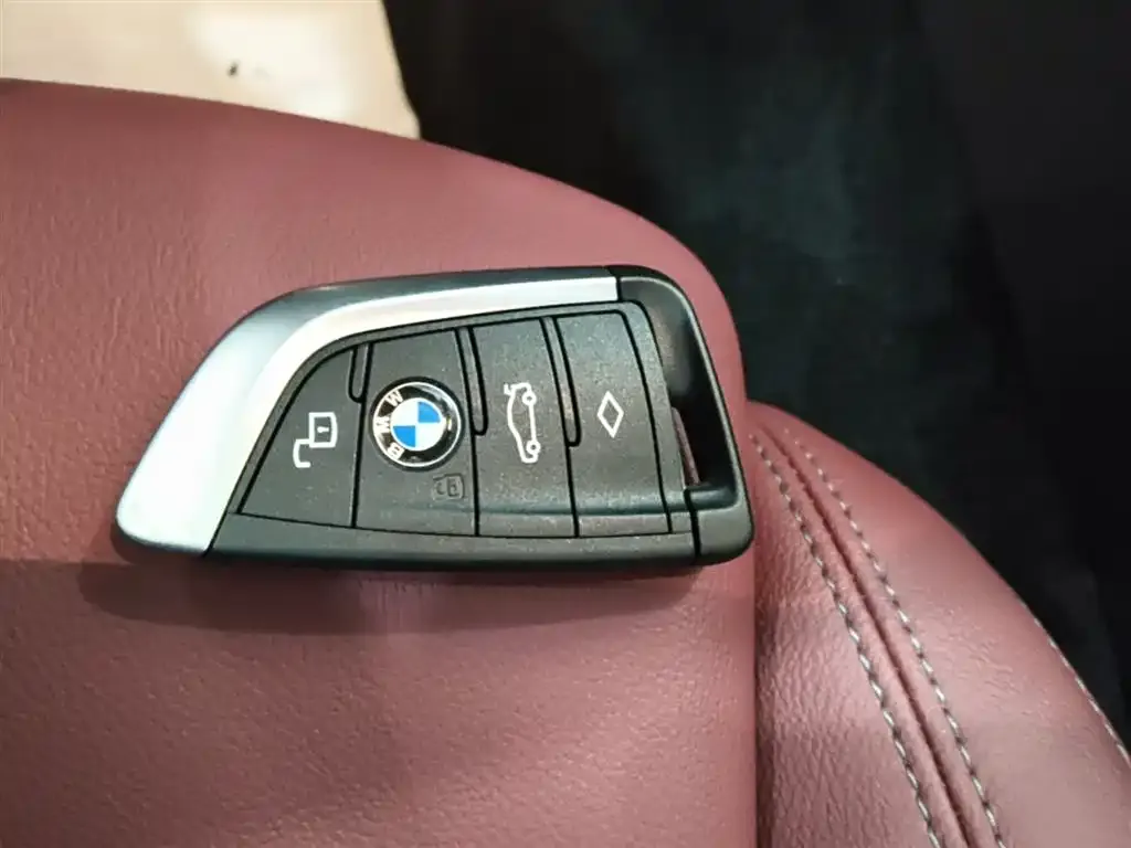 BMW 3 Series — фото 2