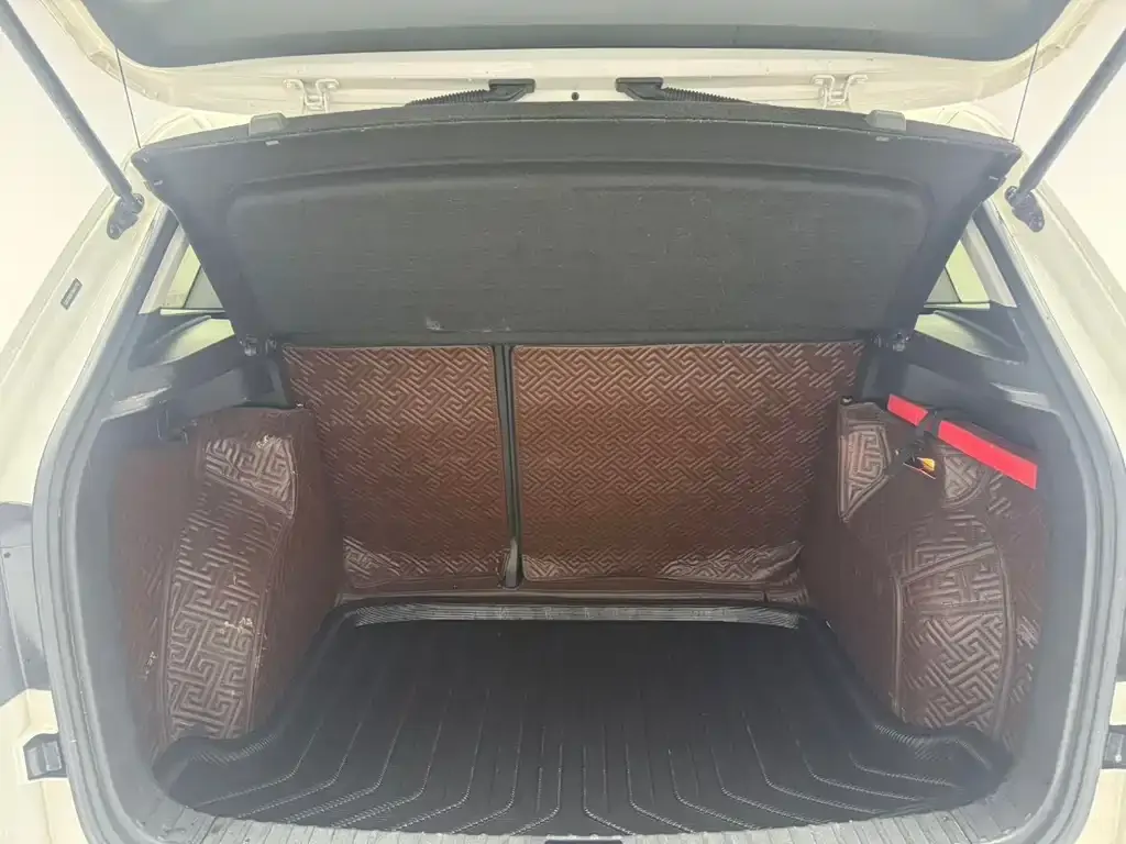 Skoda Karoq — фото 10