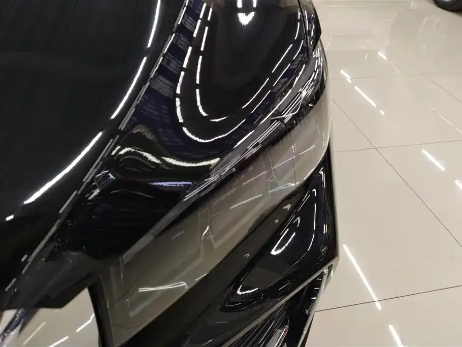 Geely Xingyue L 2025 из CN, фото 3