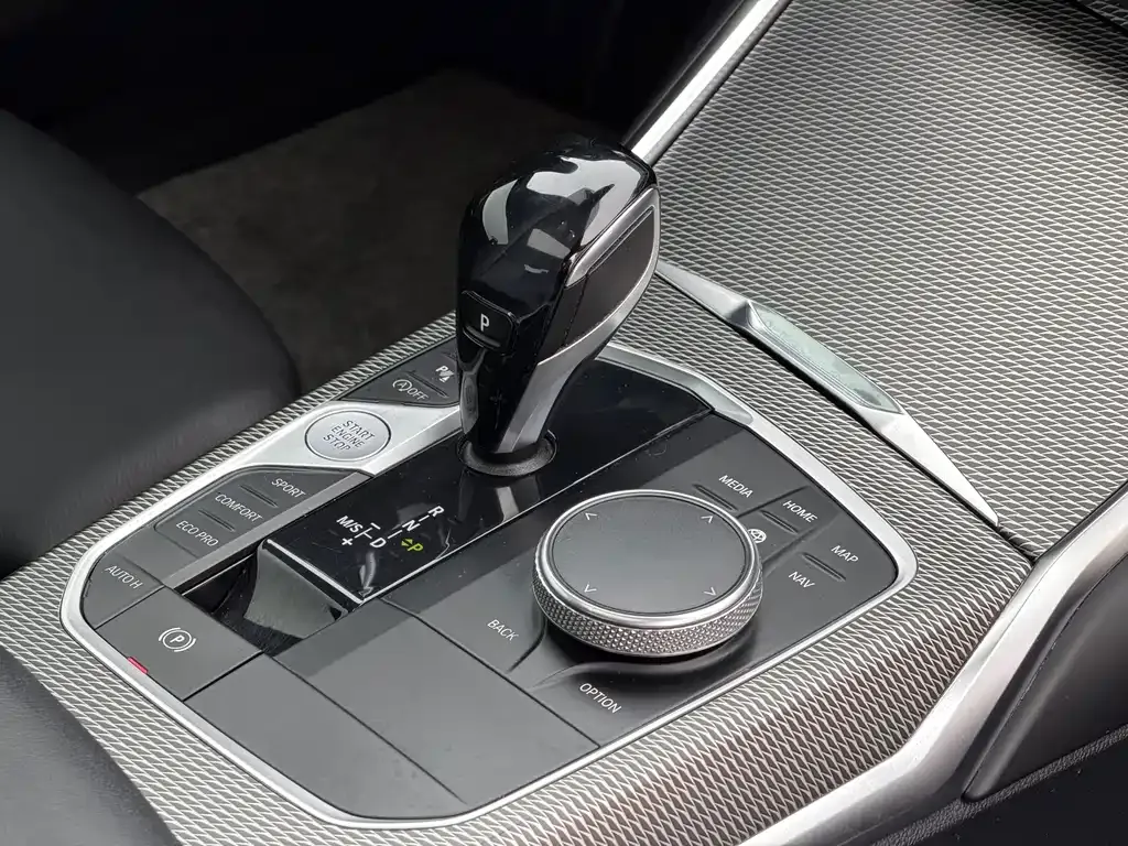 BMW 4 Series — фото 10