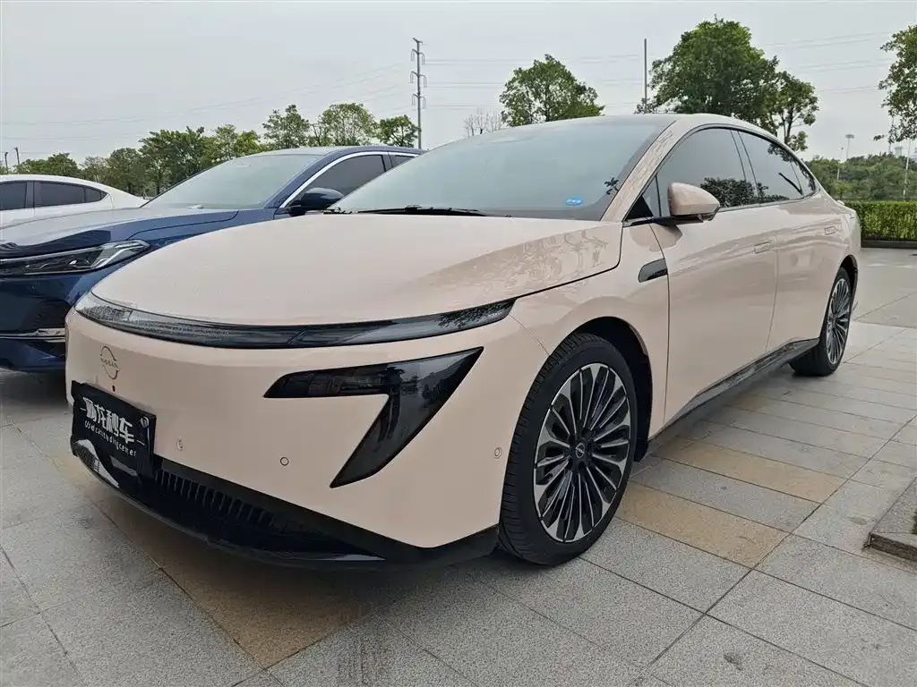 Nissan N7