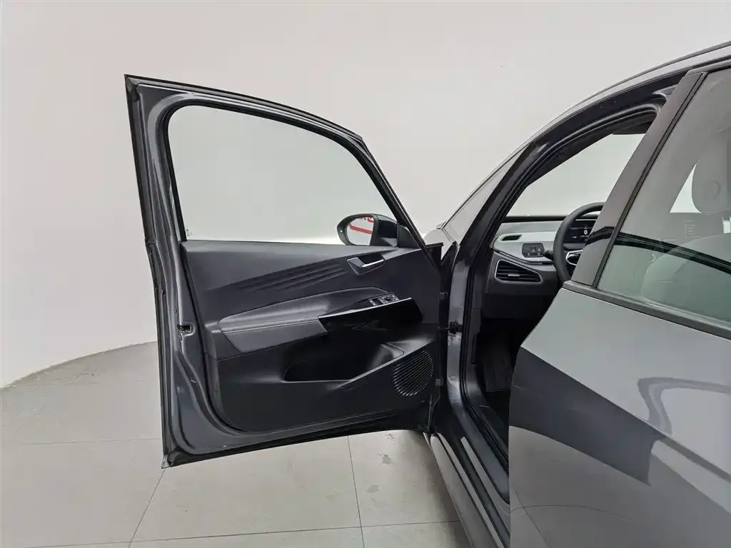 Volkswagen ID.3 2023 из CN, фото 9
