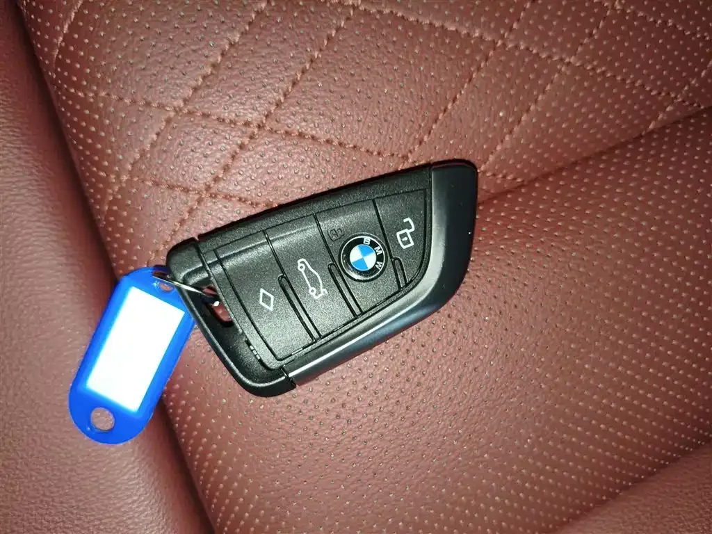 BMW 3 Series — фото 6