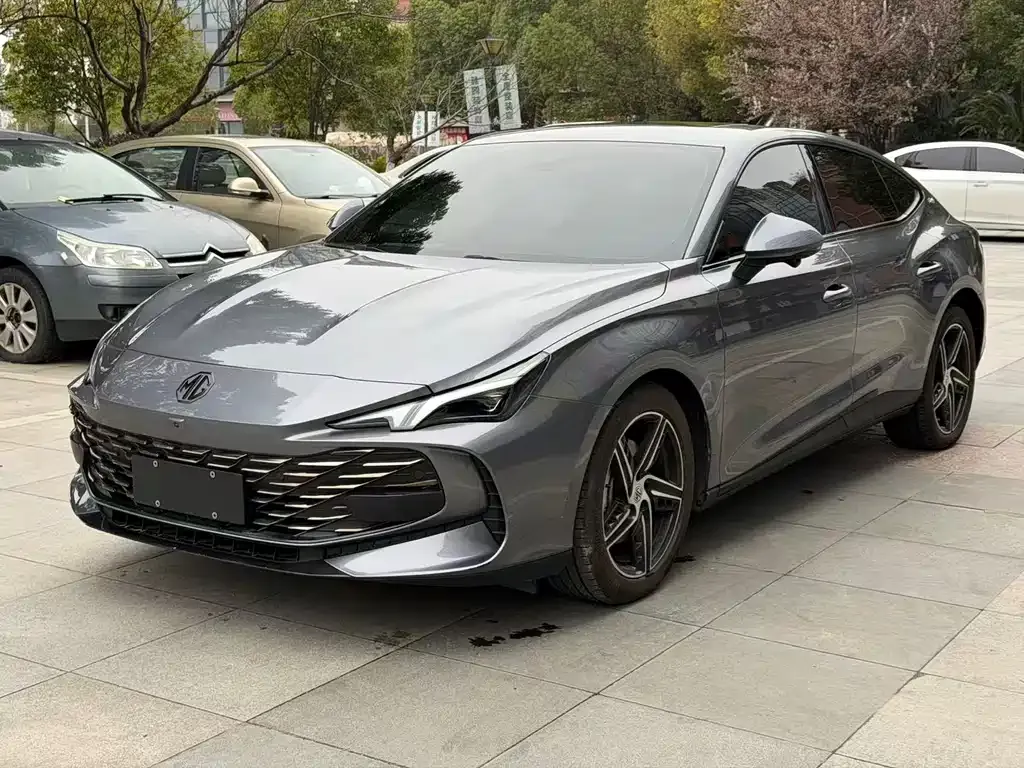 MG 7