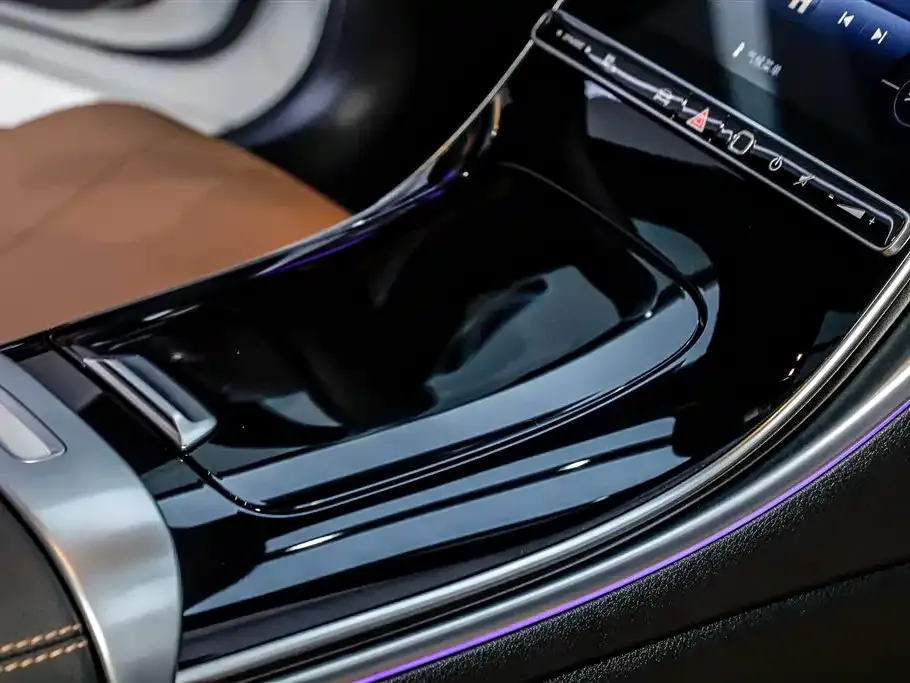 Mercedes-Benz CLE 2024 из CN, фото 5
