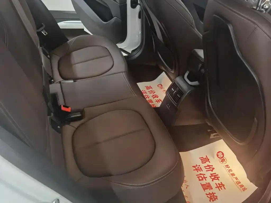 BMW X2 2023 из CN, фото 6