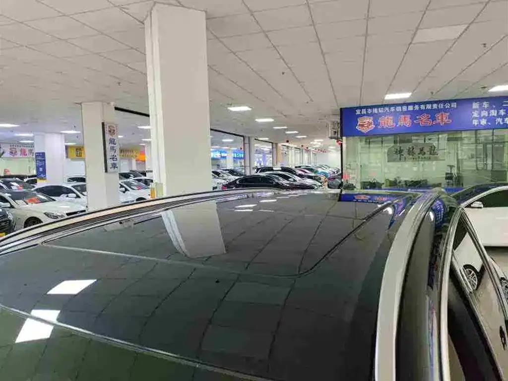 BMW X5 2024 из CN, фото 5