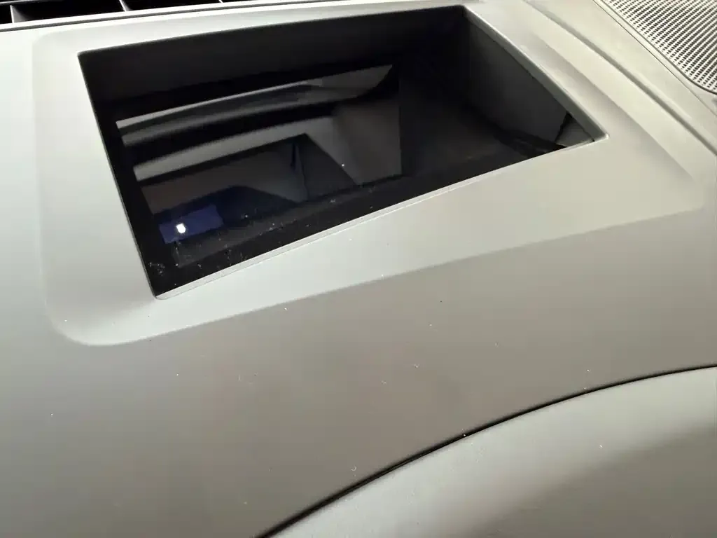 Porsche Cayenne 2025 из CN, фото 2