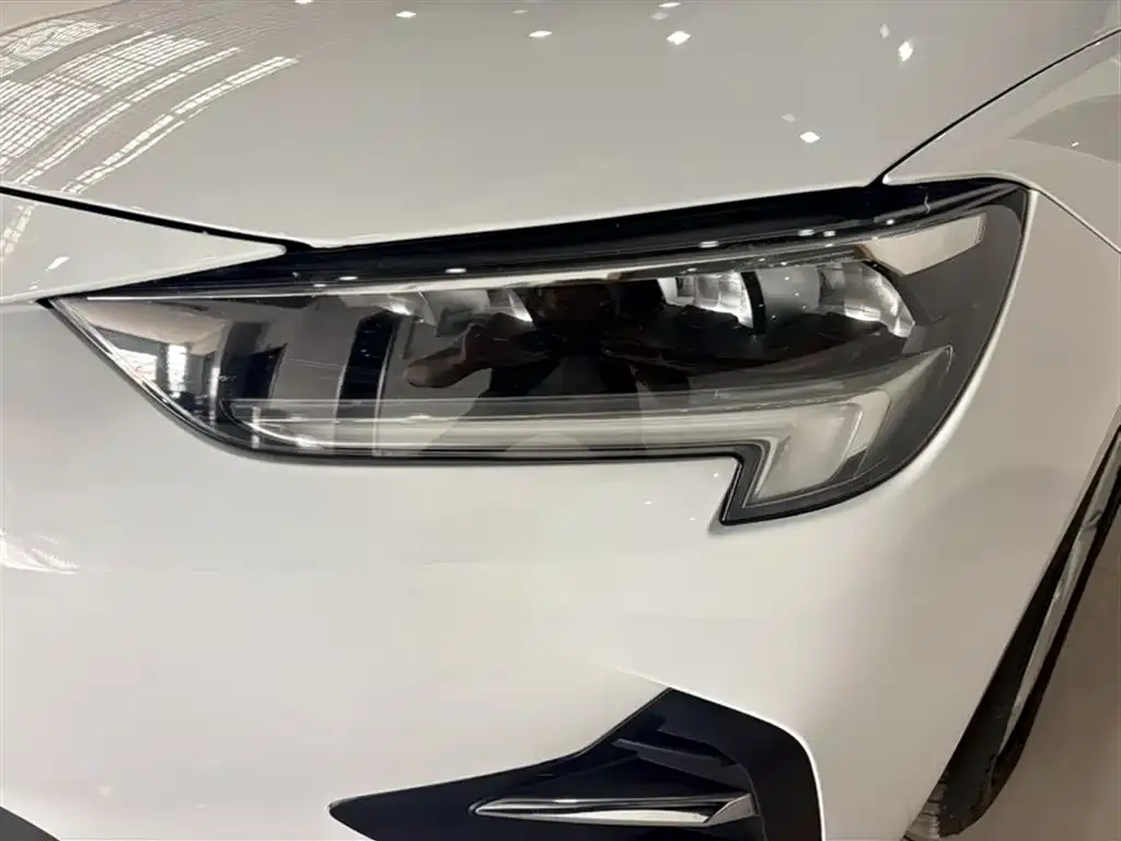 Buick Regal 2021 из CN, фото 2