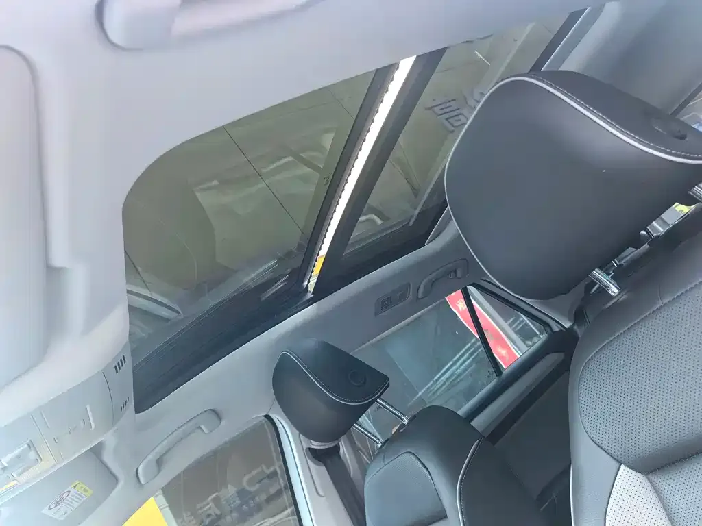 Volkswagen T-Roc 2024 из CN, фото 6