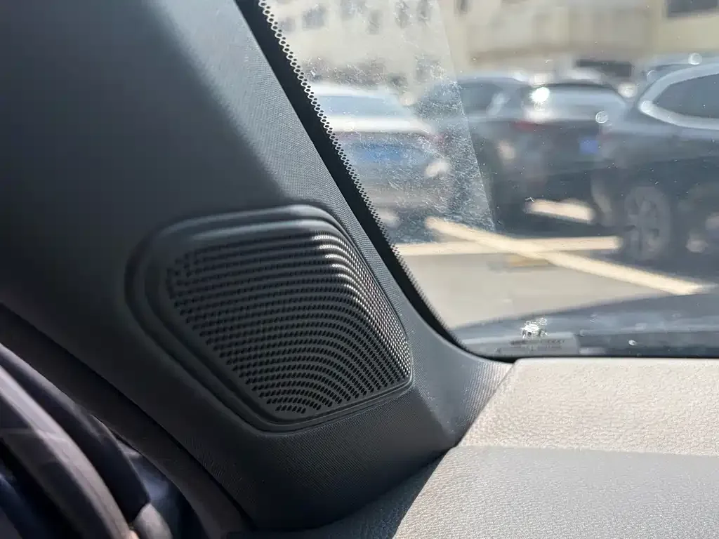 Honda Civic — фото 2