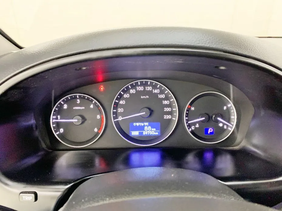 Hyundai Starex 2021 из KR, фото 9