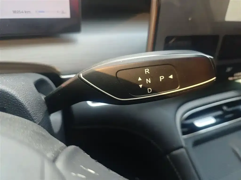 Chery Tiggo 8 PLUS — фото 2