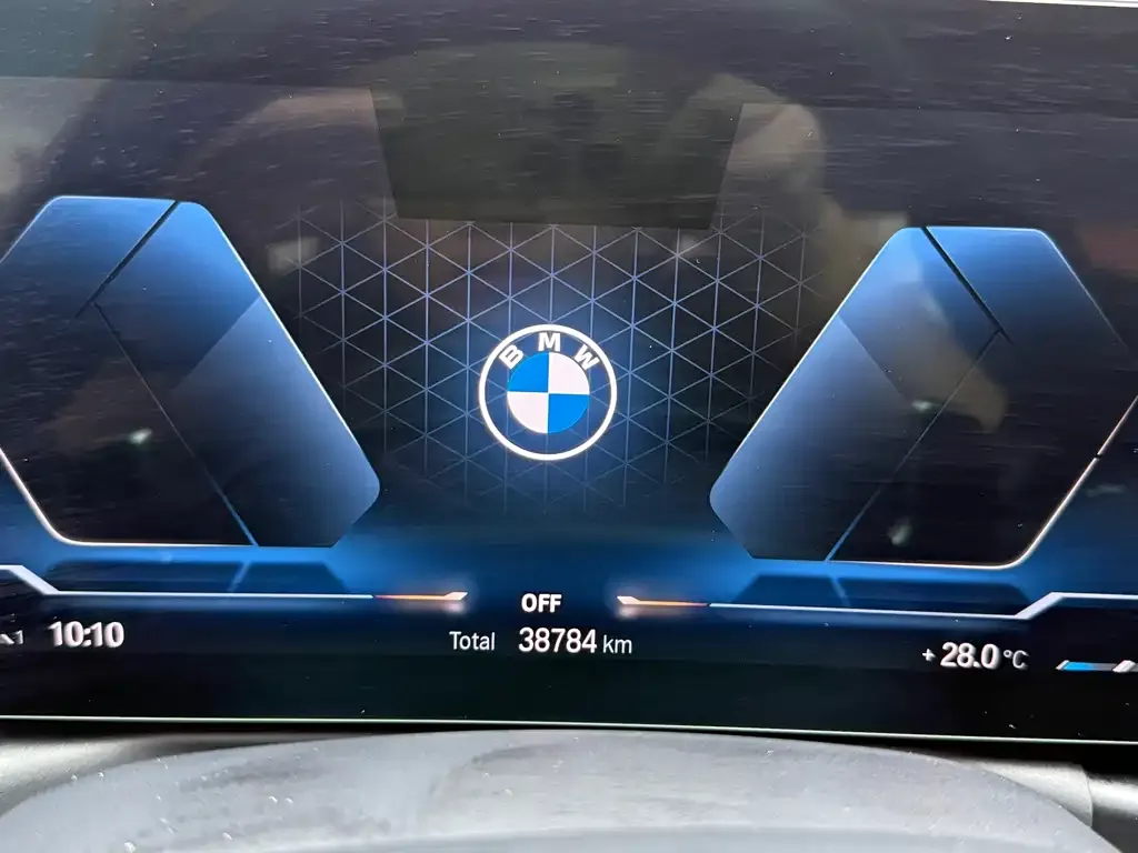 BMW 2 Series (Import) — фото 2