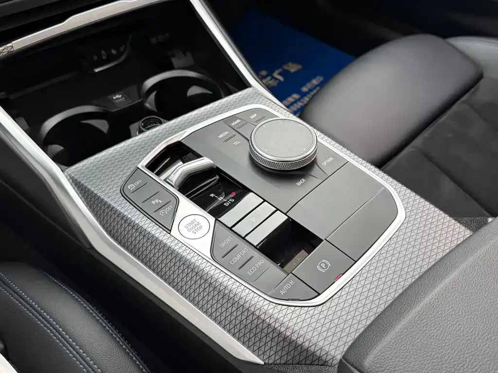 BMW 2 Series (Import) — фото 3
