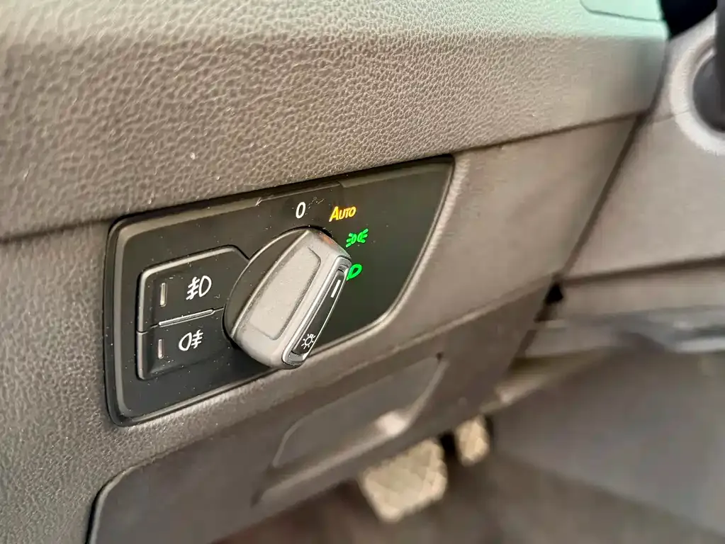 Volkswagen Magotan 2021 из CN, фото 3