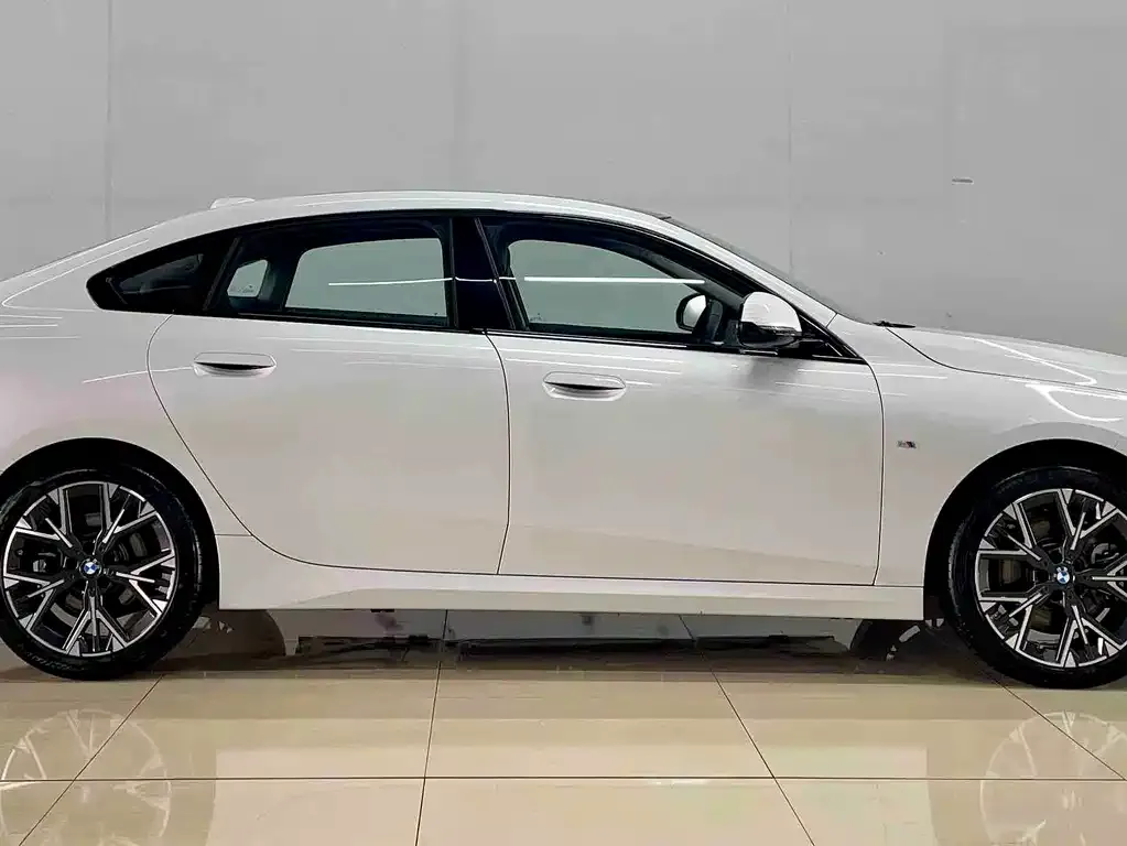 BMW 2 Series — фото 10