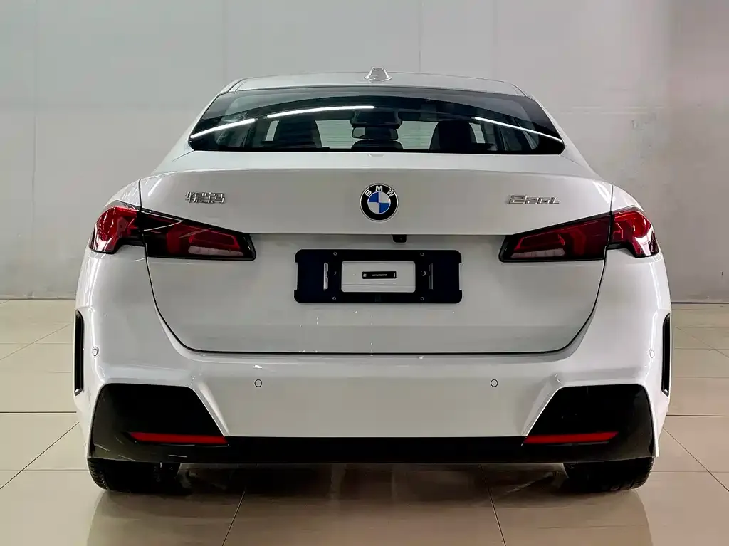 BMW 2 Series — фото 2