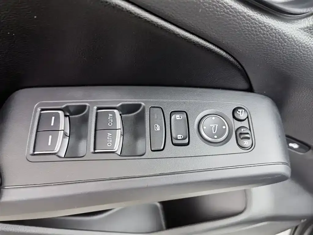 Honda Civic 2023 из CN, фото 8