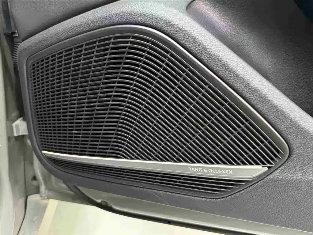Audi A5 (Import) — фото 9