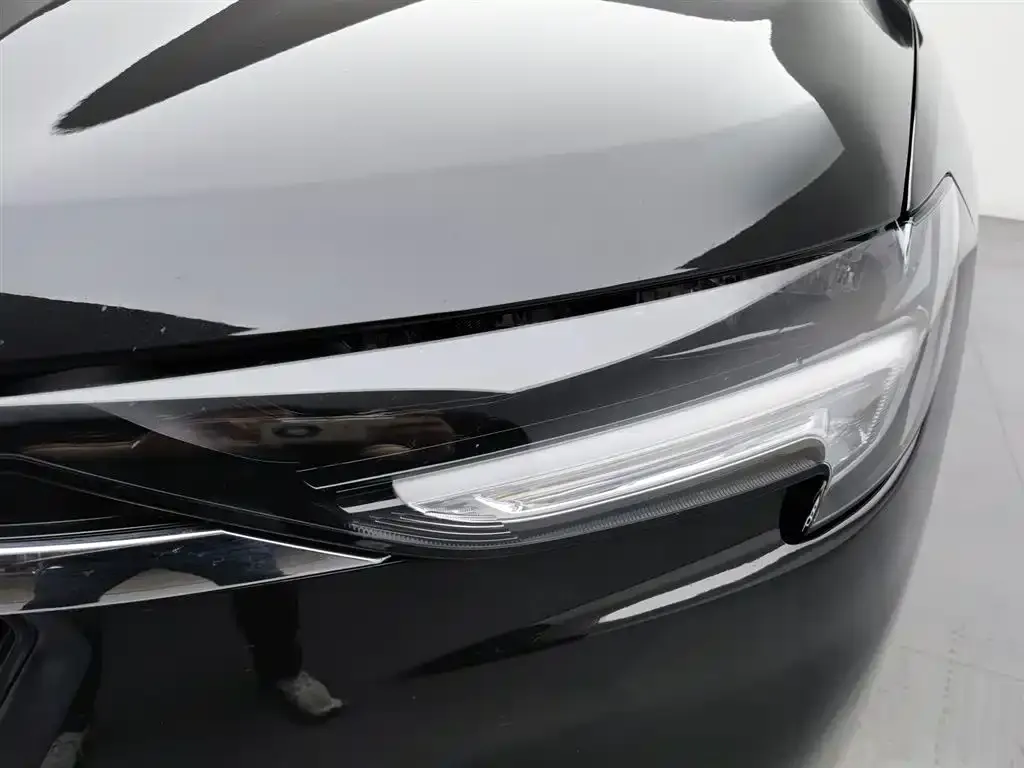 Buick Envision Plus 2023 из CN, фото 5