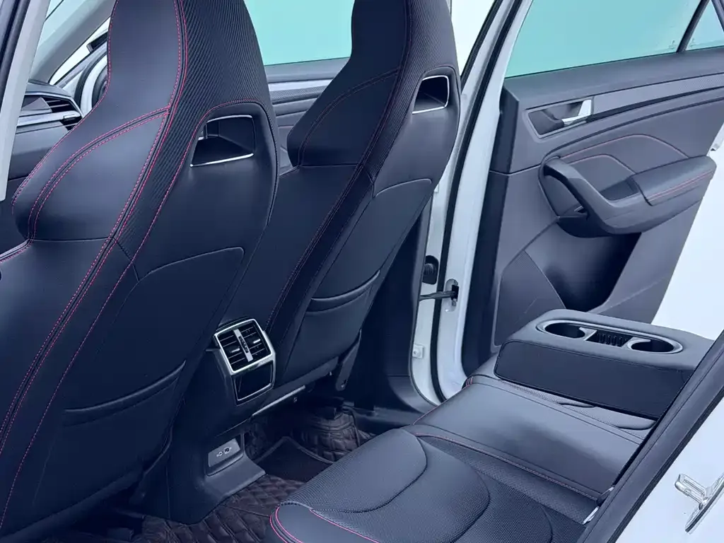 Skoda Kodiaq GT 2023 из CN, фото 6