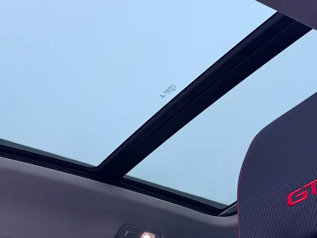 Skoda Kodiaq GT 2023 из CN, фото 4